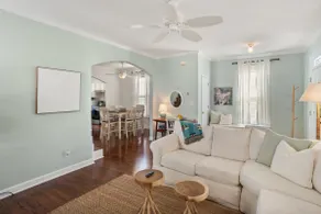 Saltwater Retreat! Close to Parris Island! - Image 3