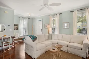 Saltwater Retreat! Close to Parris Island! - Image 4