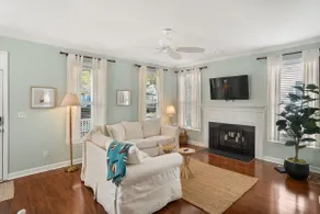 Saltwater Retreat! Close to Parris Island! - Image 5