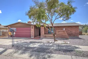 Starr Pass Desert Retreat|Views|Heated Pool Option - Image 3