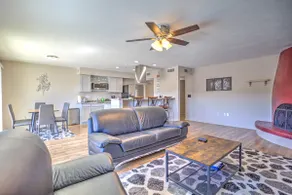 Starr Pass Desert Retreat|Views|Heated Pool Option - Image 5