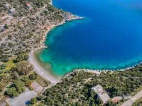 Villa Sofia luxurious holidays with stunning view - Image 3