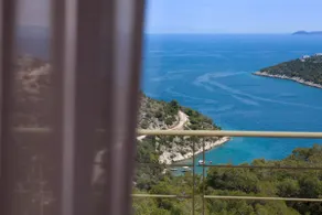 Villa Sofia luxurious holidays with stunning view - Image 5