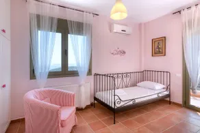 Villa Sofia luxurious holidays with stunning view - Image 2