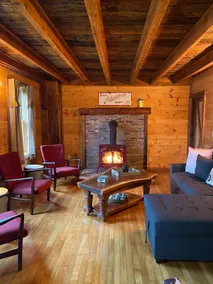 The Farmhouse - Image 2