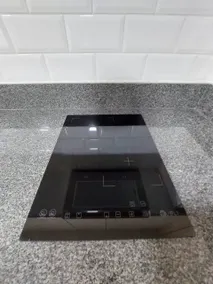 Apartment 2 in Santiago Centro - Image 5