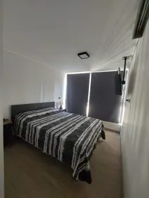 Apartment 2 in Santiago Centro - Image 4