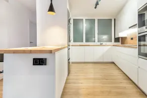 B0 Downtown apartment Granollers - Image 5