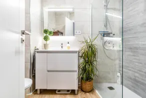 B0 Downtown apartment Granollers - Image 3