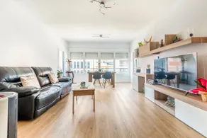 B0 Downtown apartment Granollers - Image 4