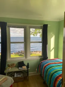 Lakeside Living - Image 3