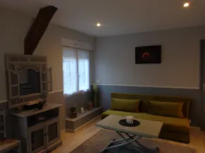 Carpentry - Image 2