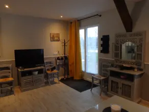 Carpentry - Image 3