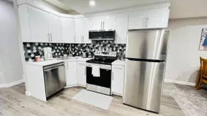 Entire Suite in Northwest Calgary - Image 3