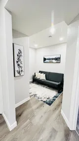 Entire Suite in Northwest Calgary - Image 5
