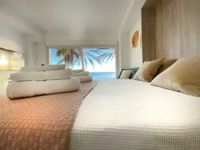 CS6 Kaleria Suites - Image 2