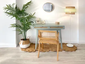 CS6 Kaleria Suites - Image 3