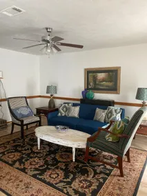 Cooperwell Cozy 2 Bedroom Duplex - Image 2