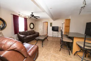 Condo #3 at Whiskey Bay Lodge - Image 2