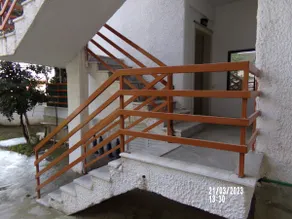 Country house. - Image 2