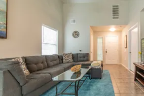 Private Place close to Austin - Image 2