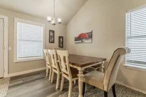 Private Place close to Austin - Image 4