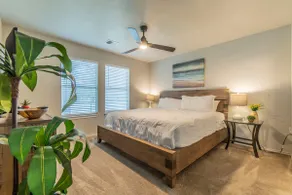 Private Place close to Austin - Image 5