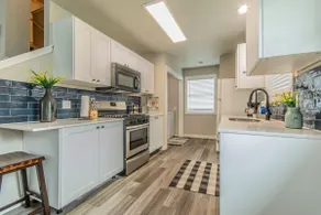 Private Place close to Austin - Image 3