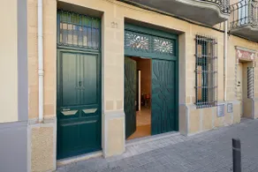 CAN JAUME 1921 Plaza Perpinyà ,21 - Image 2