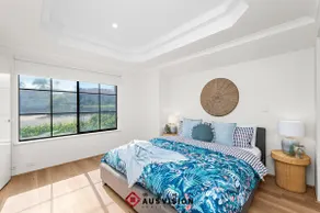 Coastal Executive Retreat 5x2 Beach/ECU/Joondalup - Image 5