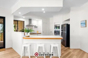 Coastal Executive Retreat 5x2 Beach/ECU/Joondalup - Image 4