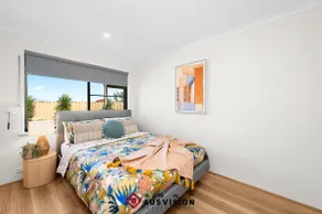 Coastal Executive Retreat 5x2 Beach/ECU/Joondalup - Image 3