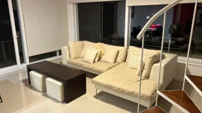 Luxurious Penthouse. - Image 3