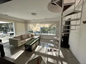 Luxurious Penthouse. - Image 2