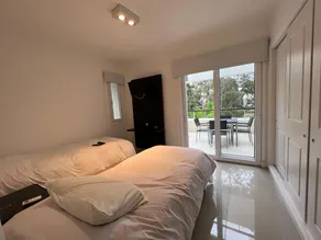 Luxurious Penthouse. - Image 4