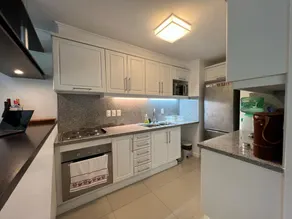 Luxurious Penthouse. - Image 5