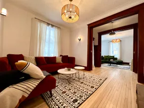 880 Moncton · An Unforgettable Stay in Quebec City - Image 3