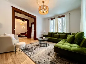 880 Moncton · An Unforgettable Stay in Quebec City - Image 4