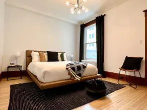 880 Moncton · An Unforgettable Stay in Quebec City - Image 5