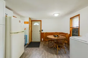 Black River Queens Cottage - Image 3