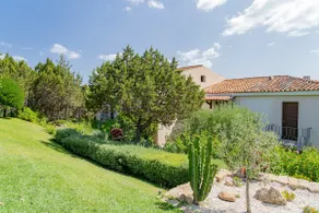3BR 2 bathr. APT Porto Cervo Marina 10' to beaches - Image 4