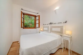 3BR 2 bathr. APT Porto Cervo Marina 10' to beaches - Image 3