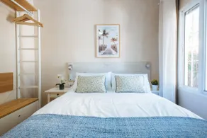 Islantilla Golf Beach Family/Friends Parking - Image 3