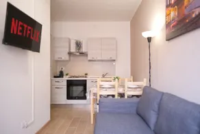 *CozyHouse* Elegant NetflixWIFI - Image 3