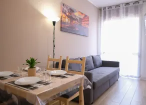 *CozyHouse* Elegant NetflixWIFI - Image 4