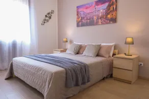 *CozyHouse* Elegant NetflixWIFI - Image 2