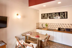 -Como Loft Voian 21- - Image 2