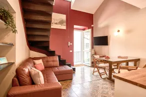 -Como Loft Voian 21- - Image 3