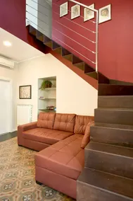 -Como Loft Voian 21- - Image 4