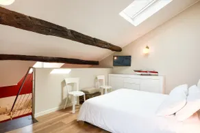 -Como Loft Voian 21- - Image 5